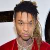 Swae Lee